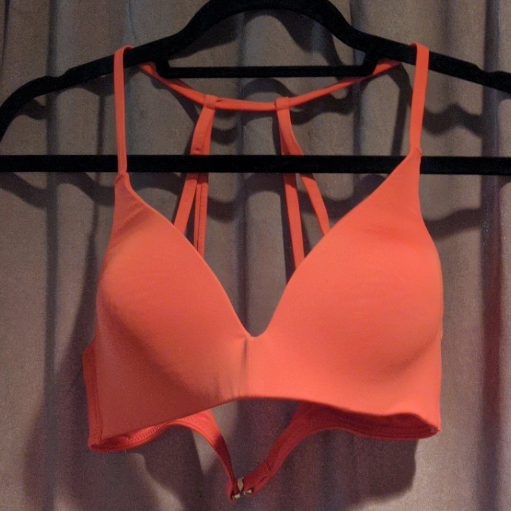 Bathing Suit - image 1